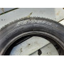 Автошини Sava Effecta + 145/70 R13  71T 5мм  Літо Б/У