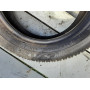 Автошини Sava Effecta + 145/70 R13  71T 5мм  Літо Б/У
