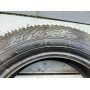 Автошини Sava Effecta + 145/70 R13  71T 5мм  Літо Б/У