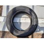 Автошини Sava Effecta + 155/65 R13  73T 4мм  Літо Б/У