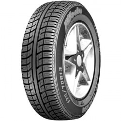 Автошини Sava Effecta+ 175/65 R14  82T Літо Нове