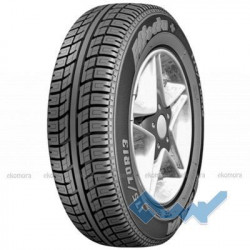 Автошини Sava Effecta 195/70 R15 XL 97T Літо Нове