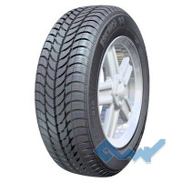 Автошини Sava Eskimo S3+ 185/60 R15 Нет 84T Зимова Нове