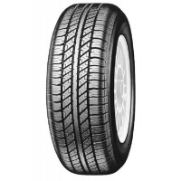 Автошини Sava Exact 175/65 R14  82T Літо Нове