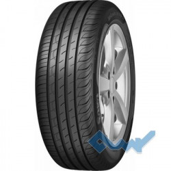 Автошини Sava Intensa HP2 205/60 R16 Нет 92H Літо Нове
