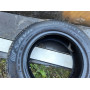 Автошини Sava Perfecta 175/65 R13  80T 4мм  Літо Б/У