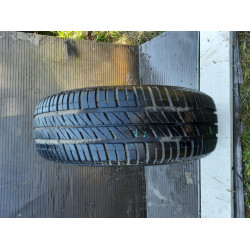 Автошини Sava Perfecta 175/65 R13  80T 4мм  Літо Б/У