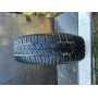 Автошини Sava Perfecta 175/65 R13  80T 4мм  Літо Б/У