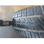 Автошини Sava Perfecta 175/65 R13  80T 4мм  Літо Б/У