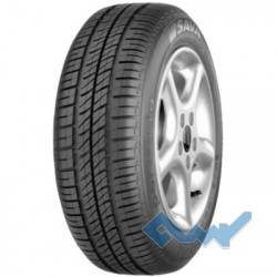 Автошини Sava Perfecta 185/65 R15 Нет 88T Літо Нове