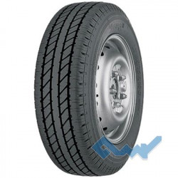 Автошина  Sava Trenta 225 /65 R16 C 112/110R Літо