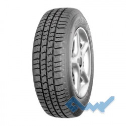 Автошина  Sava Trenta M+S 185 / R14 C 102/100Q Зимова