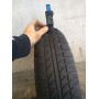 Автошини Sava Exact 155/80 R13  78T 5мм  Літо Б/У