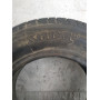 Автошини Sava Exact 155/80 R13  78T 5мм  Літо Б/У