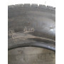 Автошини Sava Exact 155/80 R13  78T 5мм  Літо Б/У