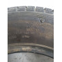 Автошини Sava Exact 155/80 R13  78T 5мм  Літо Б/У