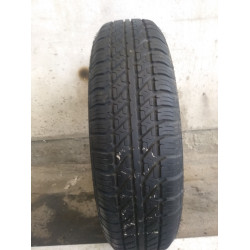 Автошини Sava Exact 155/80 R13  78T 5мм  Літо Б/У