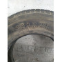 Автошини Sava Exact 155/80 R13  78T 5мм  Літо Б/У