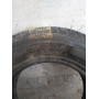 Автошини Sava Exact 155/80 R13  78T 5мм  Літо Б/У