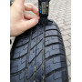 Автошини Sebring S2 165/70 R13  79Т 6мм  Літо Б/У