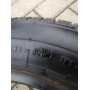 Автошини Sebring S2 165/70 R13  79Т 6мм  Літо Б/У