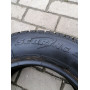 Автошини Sebring S2 165/70 R13  79Т 6мм  Літо Б/У
