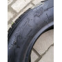 Автошини Sebring S2 165/70 R13  79Т 6мм  Літо Б/У