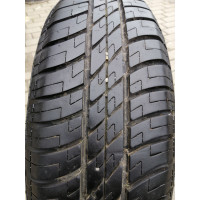Автошини Sebring S2 165/70 R13  79Т 6мм  Літо Б/У