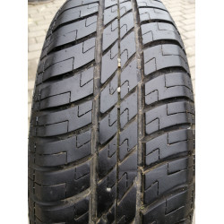 Автошини Sebring S2 165/70 R13  79Т 6мм  Літо Б/У