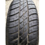 Автошини Sebring S2 165/70 R13  79Т 6мм  Літо Б/У