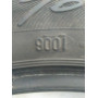 Автошини Sebring Formyla Z1 185/60 R15  88Н 5мм  Літо Б/У