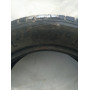 Автошини Sebring Formyla Z1 185/60 R15  88Н 5мм  Літо Б/У