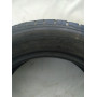 Автошини Sebring Formyla Z1 185/60 R15  88Н 5мм  Літо Б/У