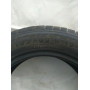 Автошини Sebring Formyla Z1 185/60 R15  88Н 5мм  Літо Б/У