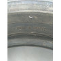 Автошини Sebring Formyla Z1 185/60 R15  88Н 5мм  Літо Б/У