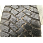 Автошини Securo MS190 195/65 R14  90 6мм  Зимова Б/У