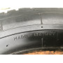 Автошини Securo MS190 195/65 R14  90 6мм  Зимова Б/У