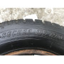 Автошини Securo MS190 195/65 R14  90 6мм  Зимова Б/У