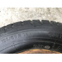 Автошини Securo MS190 195/65 R14  90 6мм  Зимова Б/У
