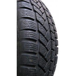 Автошини Securo MS190 185/70 R14  88T Зимова Нове