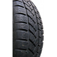 Автошини Securo MS190 V770 185/60 R14  82T Зимова Нове