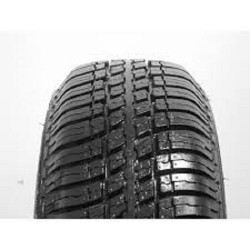 Автошини Seiberling ST-800 155/80 R13  78T Літо Нове