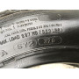 Автошини Semperit Top-Grip 155/70 R13  75 6мм  Зимова Б/У