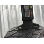 Автошини Semperit Top-Grip 155/70 R13  75 6мм  Зимова Б/У