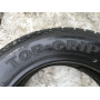 Автошини Semperit Top-Grip 155/70 R13  75 6мм  Зимова Б/У
