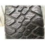 Автошини Semperit Top-Grip 155/70 R13  75 6мм  Зимова Б/У