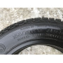 Автошини Semperit Top-Grip 155/70 R13  75 6мм  Зимова Б/У