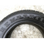 Автошини Semperit Top-Grip 155/70 R13  75 6мм  Зимова Б/У