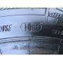Автошини Semperit Master-Grip 155/80 R13  79 5мм  Зимова Б/У