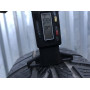 Автошини Semperit Master-Grip 155/80 R13  79 5мм  Зимова Б/У